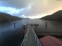 ./images/calvert/dock/20210113/dock20210113_142503.jpg