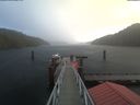 ./images/calvert/dock/20210113/dock20210113_143004.jpg