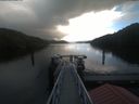 ./images/calvert/dock/20210113/dock20210113_144502.jpg
