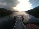./images/calvert/dock/20210113/dock20210113_145004.jpg
