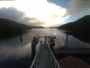 ./images/calvert/dock/20210113/dock20210113_145502.jpg