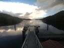 ./images/calvert/dock/20210113/dock20210113_150004.jpg