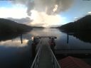 ./images/calvert/dock/20210113/dock20210113_150501.jpg