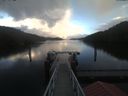 ./images/calvert/dock/20210113/dock20210113_151003.jpg