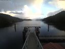 ./images/calvert/dock/20210113/dock20210113_151503.jpg