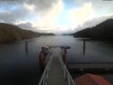 ./images/calvert/dock/20210113/dock20210113_152004.jpg