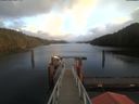 ./images/calvert/dock/20210113/dock20210113_152502.jpg