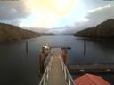 ./images/calvert/dock/20210113/dock20210113_153002.jpg