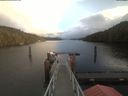 ./images/calvert/dock/20210113/dock20210113_153504.jpg