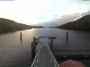 ./images/calvert/dock/20210113/dock20210113_154002.jpg