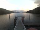 ./images/calvert/dock/20210113/dock20210113_154504.jpg