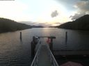 ./images/calvert/dock/20210113/dock20210113_155001.jpg