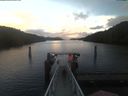 ./images/calvert/dock/20210113/dock20210113_155501.jpg