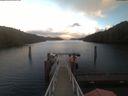 ./images/calvert/dock/20210113/dock20210113_160002.jpg