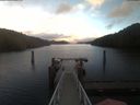 ./images/calvert/dock/20210113/dock20210113_160502.jpg