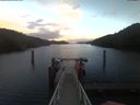 ./images/calvert/dock/20210113/dock20210113_161004.jpg