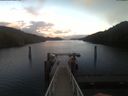 ./images/calvert/dock/20210113/dock20210113_161502.jpg