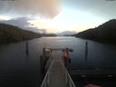 ./images/calvert/dock/20210113/dock20210113_162004.jpg