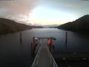 ./images/calvert/dock/20210113/dock20210113_162502.jpg