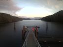 ./images/calvert/dock/20210113/dock20210113_163004.jpg