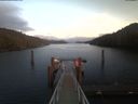 ./images/calvert/dock/20210113/dock20210113_164001.jpg