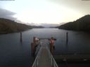 ./images/calvert/dock/20210113/dock20210113_164502.jpg