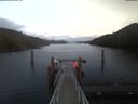 ./images/calvert/dock/20210113/dock20210113_165001.jpg