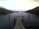 ./images/calvert/dock/20210113/dock20210113_165502.jpg