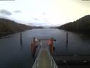 ./images/calvert/dock/20210113/dock20210113_170002.jpg