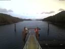 ./images/calvert/dock/20210113/dock20210113_170504.jpg