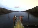 ./images/calvert/dock/20210113/dock20210113_171004.jpg