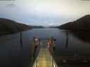 ./images/calvert/dock/20210113/dock20210113_171502.jpg