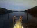 ./images/calvert/dock/20210113/dock20210113_172004.jpg