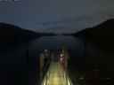 ./images/calvert/dock/20210113/dock20210113_172503.jpg