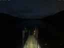./images/calvert/dock/20210113/dock20210113_173004.jpg