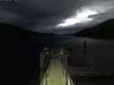./images/calvert/dock/20210114/dock20210114_080004.jpg