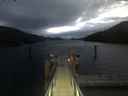 ./images/calvert/dock/20210114/dock20210114_080503.jpg