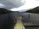 ./images/calvert/dock/20210114/dock20210114_081001.jpg