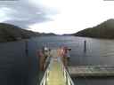 ./images/calvert/dock/20210114/dock20210114_081503.jpg