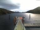 ./images/calvert/dock/20210114/dock20210114_082002.jpg