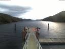./images/calvert/dock/20210114/dock20210114_082504.jpg