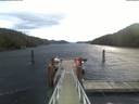 ./images/calvert/dock/20210114/dock20210114_083002.jpg