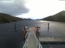 ./images/calvert/dock/20210114/dock20210114_083502.jpg