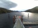 ./images/calvert/dock/20210114/dock20210114_084004.jpg