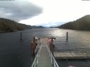 ./images/calvert/dock/20210114/dock20210114_084504.jpg