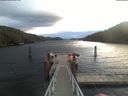 ./images/calvert/dock/20210114/dock20210114_085003.jpg