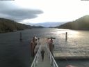 ./images/calvert/dock/20210114/dock20210114_085503.jpg