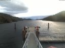 ./images/calvert/dock/20210114/dock20210114_090002.jpg