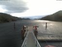 ./images/calvert/dock/20210114/dock20210114_090502.jpg