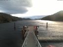 ./images/calvert/dock/20210114/dock20210114_091004.jpg